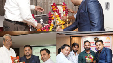 InShot 20250825 063912416