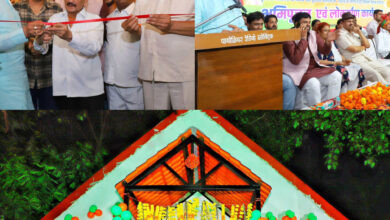 InShot 20250825 094000535