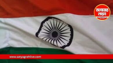 TIRANGA