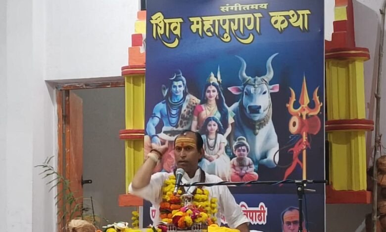 WhatsApp Image 2025 08 18 at 4.19.38 PM