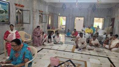 WhatsApp Image 2025 08 20 at 15.47.14 1