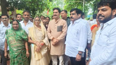 eaa48000 14db 4965 b57b d733cc46486f