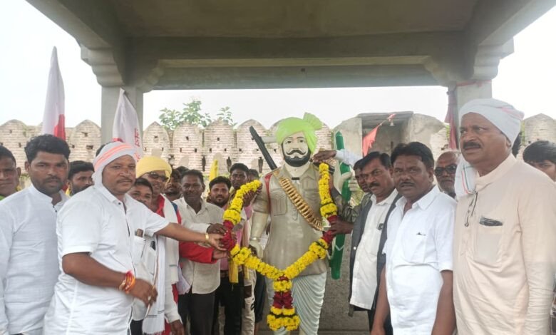 gawadi 3