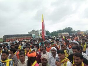 gawadi 4