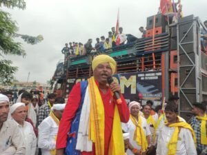 gawadi 6