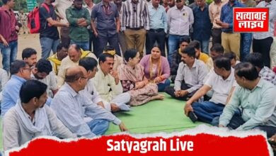 न्यूज वेबसाइट पर लगाई जाने वाली मुख्य फोटो का साइज कितना रखे 2 1