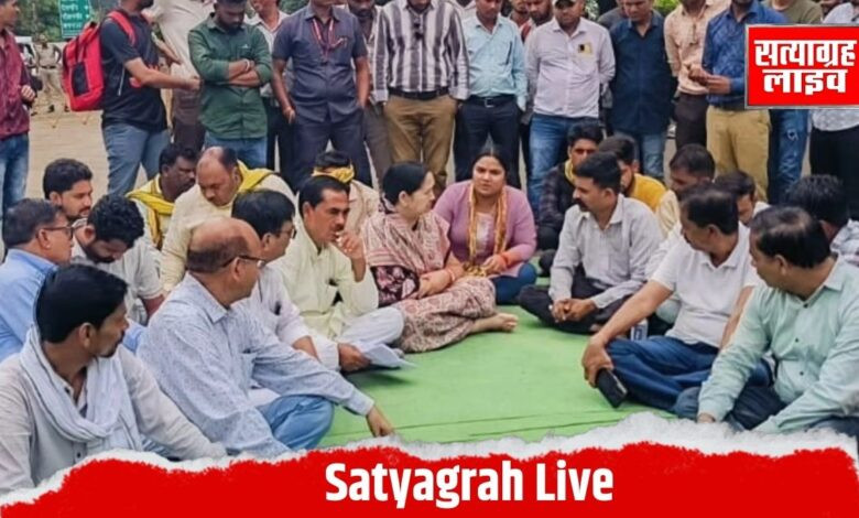 न्यूज वेबसाइट पर लगाई जाने वाली मुख्य फोटो का साइज कितना रखे 2 1