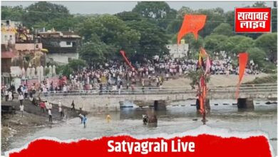 न्यूज वेबसाइट पर लगाई जाने वाली मुख्य फोटो का साइज कितना रखे