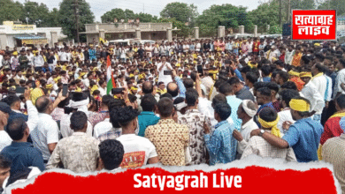 न्यूज वेबसाइट पर लगाई जाने वाली मुख्य फोटो का साइज कितना रखे