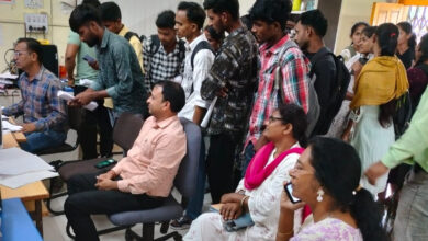 01 sdw co 3 e1756726406637