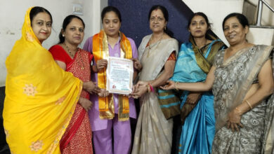 04 RS e1756991449259