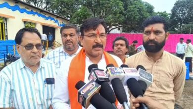 04 sansad