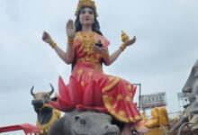 06 jhanki e1757131170948