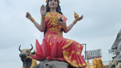 06 jhanki e1757131170948
