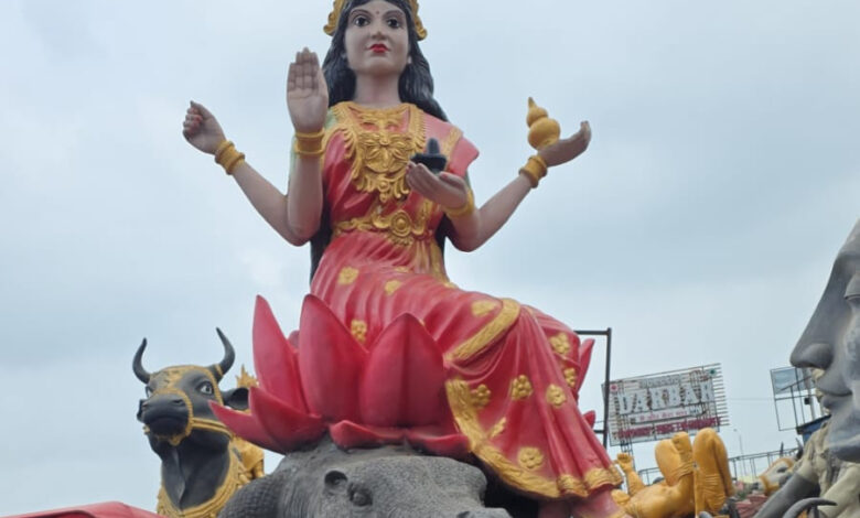 06 jhanki e1757131170948