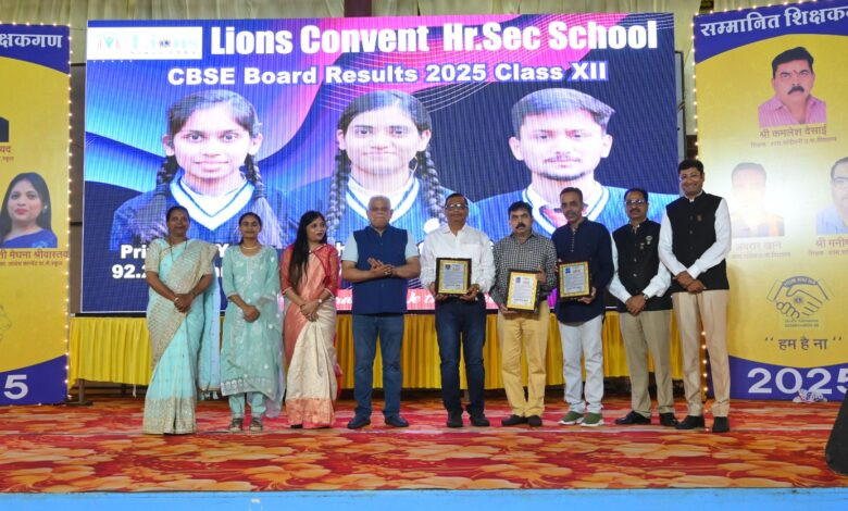 06 lions