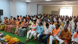 25 bjp 1