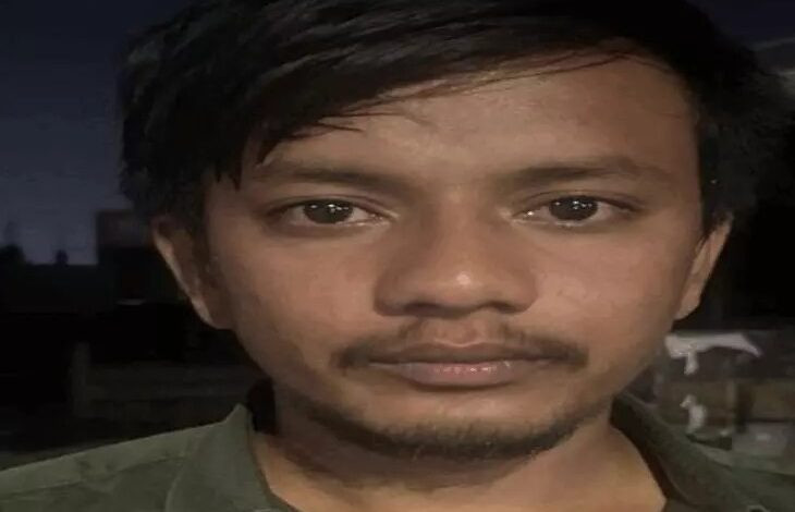 इंदौर में नशे के सौदागर पर शिकंजा, यूपी-बिहार से लाकर बेचता था चरस 1 27 taskar