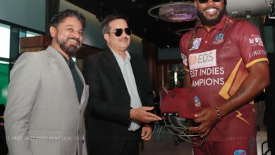 6ce32903 4cea 41b2 b167 a92a6e55f116