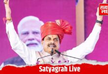 CM MOHAN YADAV 9
