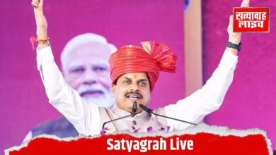 CM MOHAN YADAV 9