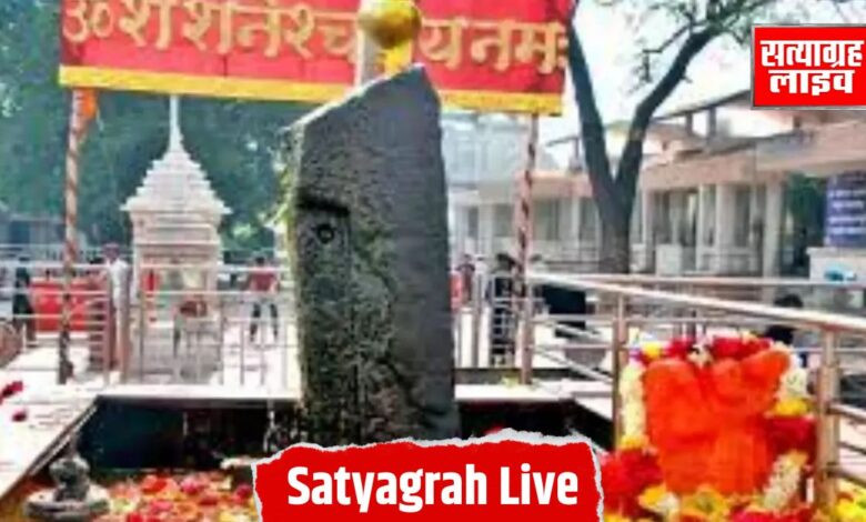 अहमदनगर: शनि शिंगणापुर मंदिर ट्रस्ट भंग, महाराष्ट्र सरकार का बड़ा फैसला 1 Copy of Copy of 30 aug 10