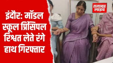 Copy of Copy of 30 aug 3 1