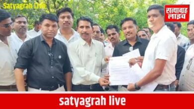 Copy of Copy of 30 aug
