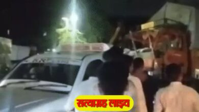 Copy of Copy of Copy of 30 aug 2