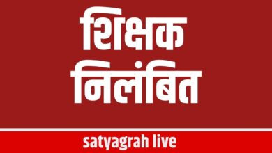 Copy of Copy of Copy of 30 aug 5