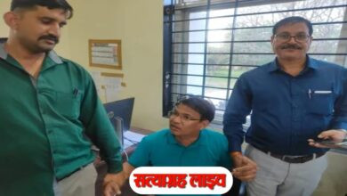 Copy of Copy of Copy of 30 aug 6