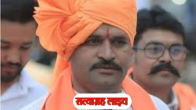 Copy of Copy of Copy of 30 aug 7