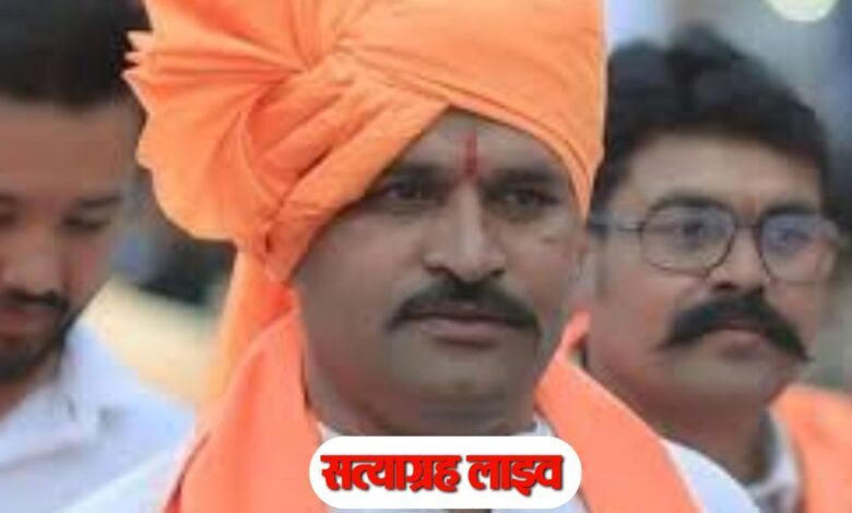 सेंधवा कॉलेज में जनभागीदारी अध्यक्ष की नियुक्ति रद्द, डॉ. रेलाश सेनानी हटाए गए 1 Copy of Copy of Copy of 30 aug 7