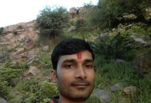 FB IMG 1757962550328