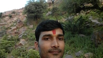 FB IMG 1757962550328