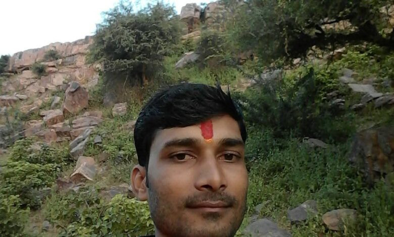 FB IMG 1757962550328