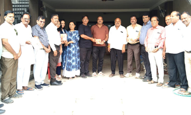 ,पहली बार कल हाई-वे क्षेत्र में निकलेगी पितृ पुरुष महाराजा अग्रसेन की अभिमंत्रित ध्वजा की यात्रा 1 IMG 20250917 WA0061
