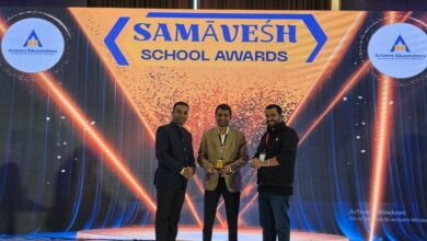 IMG 20250923 WA0018 1