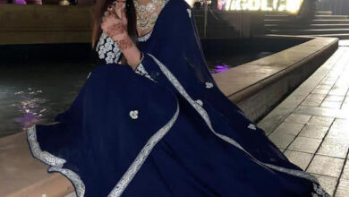 इंदौर के गांव की गलियों में पली-बढ़ी हिरण्या अब फिल्म 13 IMG 20250927 WA0055