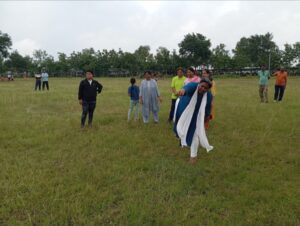 IMG 20250905 193842
