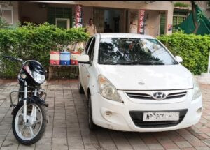 48 घंटे में लूट का खुलासा: सेंधवा पुलिस ने मुख्य षड्यंत्रकारी को पकड़ा, फरार बदमाशों की तलाश जारी 3 IMG 20250918 175055