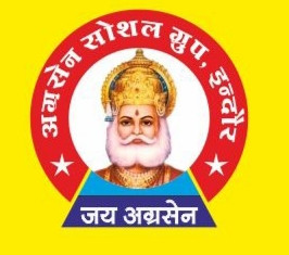 अग्रसैन सोशल ग्रुप द्वारा सभी समाज के बच्चों के लिए खुली चित्रकला प्रतियोगिता का आयोजन 5 अकटुम्बर रविवार को 1 IMG 20250930 213604