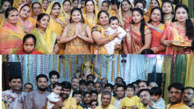 InShot 20250903 154721391