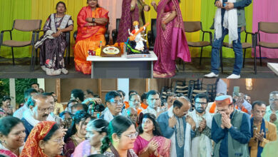 InShot 20250930 061840203