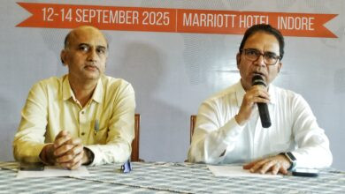 SAVE 20250909 195431