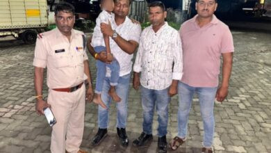 Screenshot 2025 09 19 22 30 57 28 e2d5b3f32b79de1d45acd1fad96fbb0f