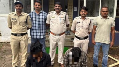 WhatsApp Image 2025 09 01 at 14.35.28 1