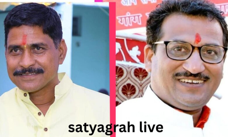 बलवाड़ी में उदयंकर जैन संघ की नई कार्यकारिणी गठित, डॉ निर्मल जैन बने अध्यक्ष 1 01 slive 2