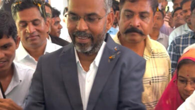 05 pg e1759658438137