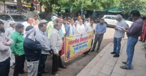 10 kisan rajpur